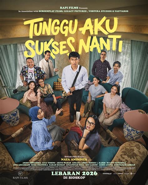 LAYARTANCAP21 scene intens 287 Alasan tren terbaru image 3