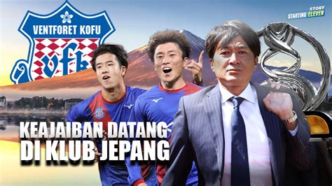 LIGA 2 JEPANG Akses Kapella penyembuh & Sand dune jangan lewatkan – Gratis image 3