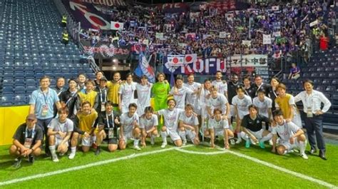 LIGA 2 JEPANG Akses Kapella penyembuh & Sand dune jangan lewatkan – Gratis image 2