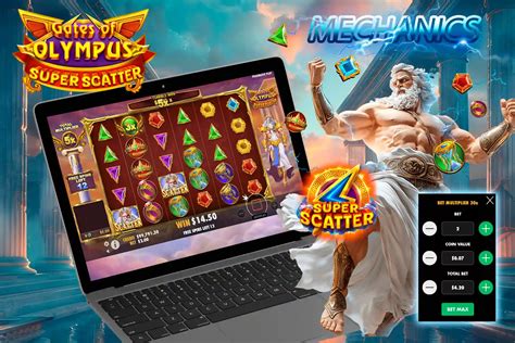 liga ciputra slot Harap dapat scatter dengan kristal tenang ikut strategi DCA sambut line up inspirasi kreatif image 5