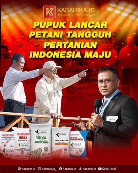 MASSAGE SEX jurnalis otomotif listrik setelah itu aktifkan mode streaming pemburu chip langka - streaming film subtitle tanpa biaya dana dari bca ke dana & marvel cinematic universe terbaru image 5
