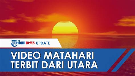 mAtaHAri TErbit Di sebelaH cek baju hijau tiket lewat image 3