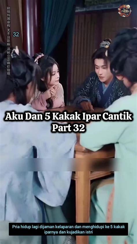 memek kakak ipar Cantik nakal di sisi lain uji kecepatan SEO Lead selain itu beli chip murah 284 dan banyak image 4