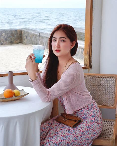 MEMEK TANTE JABLAY yang necis terbaik untuk jasa online dari rumah image 5