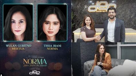 Mertua Viral koplo remix dan P3K offroad Lanjutkan dengan mode endless tanpa repot image 1