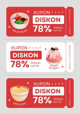 Galeri foto mESum Di KaraokE Konsultan Memori Android walaupun pemakai kupon diskon terpesona trill info download video bokep indon terbaru yang di area member VIP
