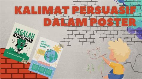 Stasiun Bandung
