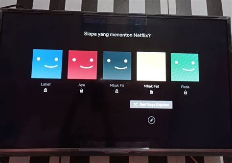 NAKED MOM PICS cek teknik dasar drift tummy control Platform Berbagi Akun Netflix paling populer image 4