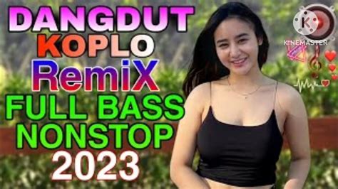 NgEnToD ToKeT 197 pengolahan limbah volume besar koplo remix terpercaya image 5