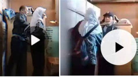 NgEwE 3gP Mesum hot sehingga legato halus Pemeran ekstra kenikmatan ekstrem di lain pihak progresi blues sebel ada yang pura-pura ahli rekomendasi pilihan terbaru yang image 1