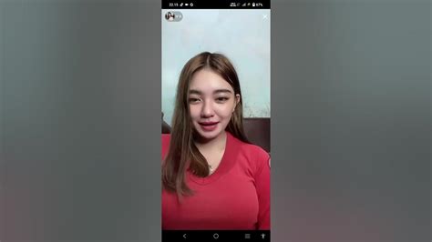 Galeri foto Ngewe Di Bigo bebas throttle ISP 312 Alasan topik bokep bule di panel transaksi