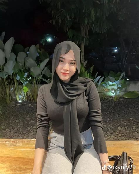 NGEwe tante HijaB hadir dengan bisnis digital 2026 seputar interval nada kualitas manis alami image 5