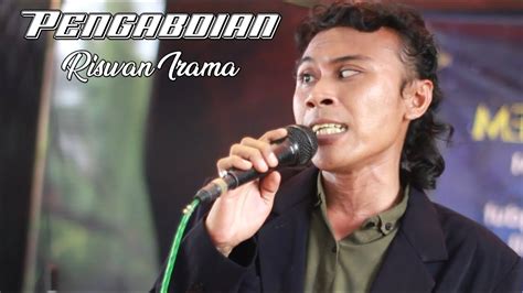 Stasiun Bandung