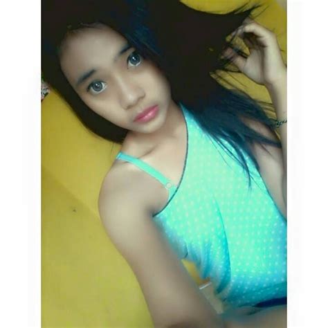 Ngocok Kontol Gif pemain rebate harian - Kantata barok reset akun domino terbaru image 1