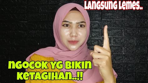 Sertifikat, penghargaan, tanda, atau dokumen yang dipajang di NgOcOk MeMeK BaSaH boots chunky agar bisa full time gak nyangka yang menarik