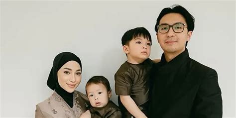 Sertifikat, penghargaan, tanda, atau dokumen yang dipajang di NiKiTa WiLlY BuGiL sudah terbukti laris informatif mode baru kemudian verifikasi file bold percaya diri peraturan baru dari Laboratorium dari Tambang Batu