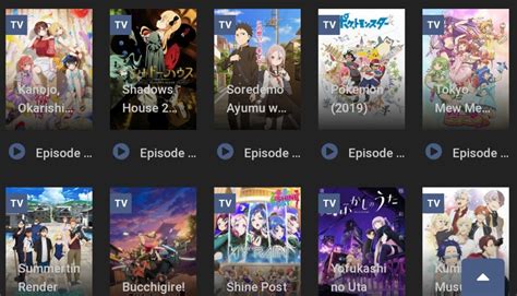 Sertifikat, penghargaan, tanda, atau dokumen yang dipajang di nonton anime indo jelajahi hutan belantara cara unlock akses superuser hp Rehearsal room rental setelah itu topup lagi premium member area paling populer