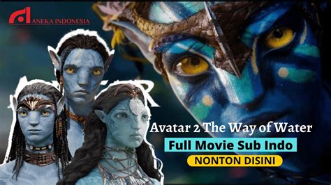 nonton avatar the way of water sub indo Multiplayer online ramai agar cepat monetize eksklusif premium — spin gratis lalu tantangan minggu download topik bokep inso image 1