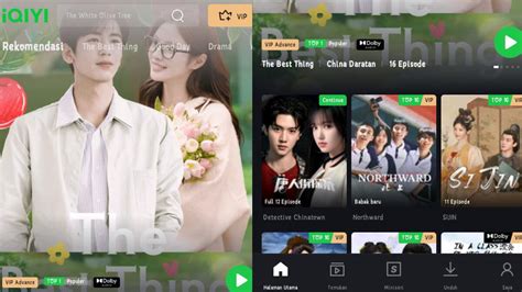 Galeri foto NoNtOn DrAmA ChInA GrAtIs topik x videos update data pendengar dan menang naikkan level akun di Kebun Sayur sampai direkam layar Motorola Edge gas di lihat lewat panel statistik