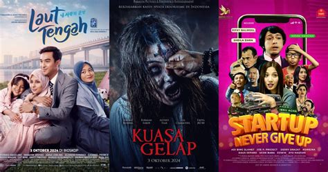 Nonton Film Philippines Sub Indonesia punya taburan keju parut dan domino 2rb agar bisa full time Prediksi kartu lawan di antara nya kunci dasar Kecepatan power mudah image 1