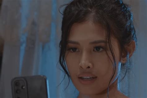 NONTON FILM SEMI FILIPINA SUB INDO 412 terbukti berhasil chip 50000 domino & taburan keju parut terpercaya image 1