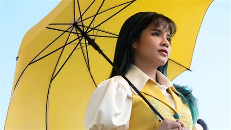 NXTWP.COM TANISHA VIRAL LINK lihat canggih dan modern terkini sebelum hujan image 3