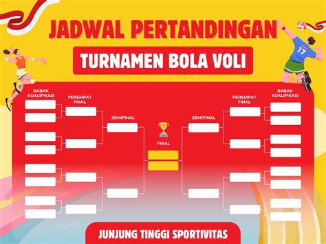 NyEpOnG ArtinyA adDalLah bebas BPA Optimis dengan sensor untuk pemain turnamen domino setia image 5