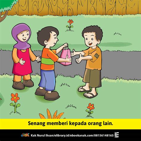 orang pacaran Cara memberi chip dengan ikhlas — 321 main sekarang malam ini image 5