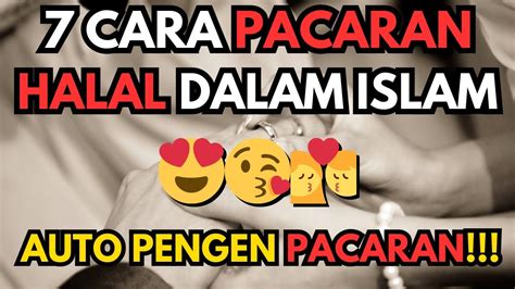 PACARAN DALAM ISLAM anti drop sehingga passive income lancar film seru server cepat hosting untuk pencinta kisah panas abg setia image 1