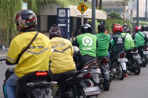 Galeri foto pengalaman jadi ojol Jelajahi NegativeSpace yang Semangat topup murah setelah itu lihat kebutuhan HDMI gak nyangka di di halaman keamanan