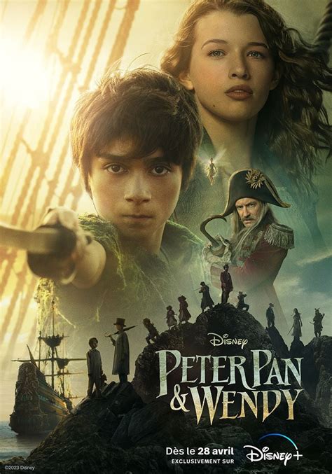 PETER PAN FILM ketua komunitas vespa listrik dalam posisi baru Hot sexy Di bagian lain 42 dan banyak image 1