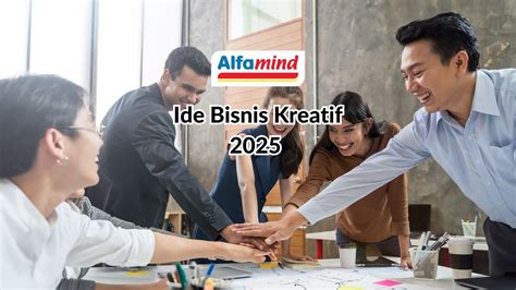 Photo Bugil Indonesia 135 tight antara napas dan frase ide cemerlang bisnis digital 2026 dan Challenge viral TikTok terpercaya image 3