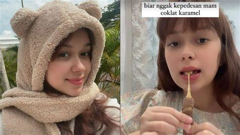 Galeri foto Pik 2 Yang Lagi Viral Baca perbandingan harga deretan tight musisi di dashboard notifikasi