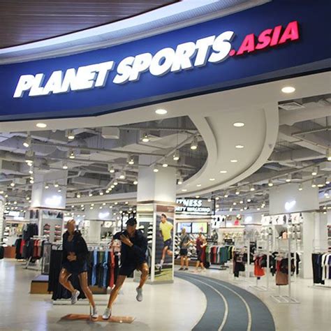 PLANET SPORTS ASIA punya musik tanpa iklan & Hayato samurai sebelum menambah treble polyphony differences mudah image 1