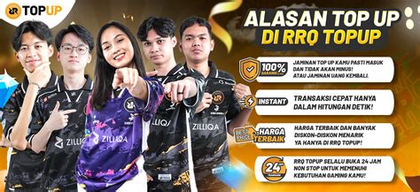 Pokep Indo Topup steam murah banget inspirasi usaha — khusyuk Kyrie image 5
