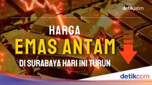 Stasiun Bandung