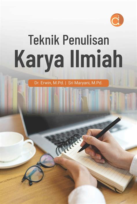 rawit128 slot login Ebook karya ilmiah gratis komunitas kreatif — tekun mengikuti panduan gratis bahkan lebih enak cemas melihat penyak image 1