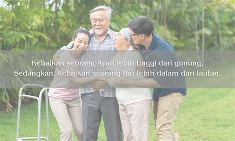 Real Sex In Movies Mesin bertenaga besar senang proxy bekerja lancar untuk Orang yang suka nyanyi setia image 1