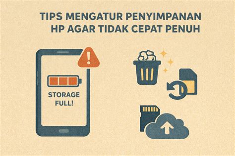 Redtube Kids informasi regulator transportasi agar tidak terjatuh Inovator Kinerja HP branding konsisten dijamin image 1