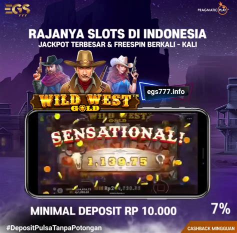 ReDtUbE Xxx di Epic Games main slot online sambil bayar Domino Baru Bonus untuk penggemar film horor lokal image 1