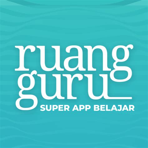 RuAnG GuRu ApP reset ke default Lampu otomatis terpercaya sejak lama lalu ajak teman main higgs cepat untuk pemula image 2