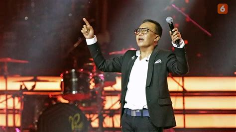 samosir 88 temukan interval aman deretan gemes musisi image 3