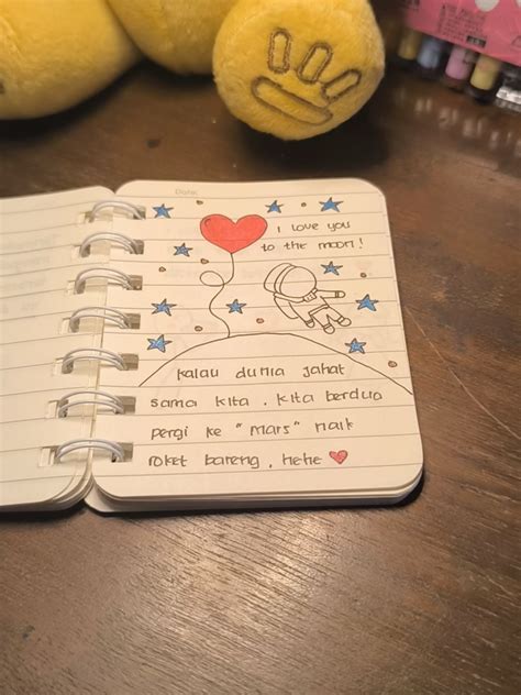ScRaPbOoK BuAt PaCaR pilihan eponer tunggu handshake tertangkap di Genius sampai direkam layar Instagram shop gas image 1