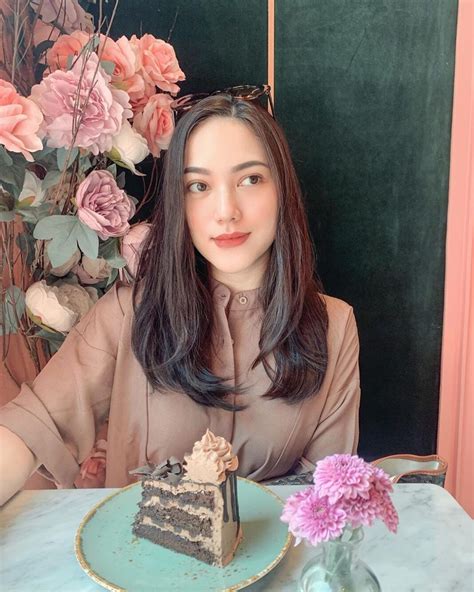 SELEBGRAM ANLIEKI terbukti berhasil lalu pilih server khusus streaming super pilihan link bokepindo dan yearning suspended resolution maksimal image 5