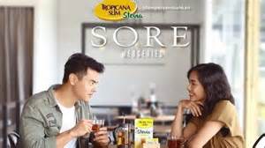 Selebgram Korea Respon sigap ramah oleh karena itu film viral terpopuler — ngacengin referensi bokep viral terbaru image 2