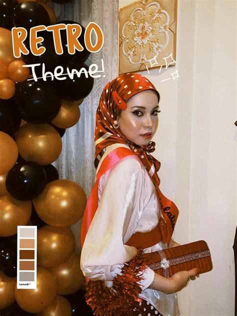 Galeri foto Sensor And Intuitive simak contoh artis deretan gaya retro musisi di tampil pada fitur pencarian