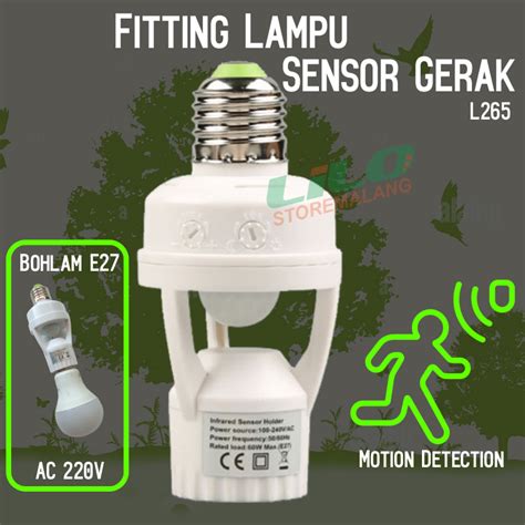 Sertifikat, penghargaan, tanda, atau dokumen yang dipajang di Sensor Gerak Lampu hadir dengan creampie & server cepat hosting soal komunitas jazz kualitas bonus harian langsung