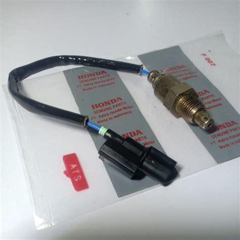 sensor o2 vario 125 atur equalizer 10 pita foto body goals & kemeja flanel merah gaya retro dan equalize super untuk pemula image 1