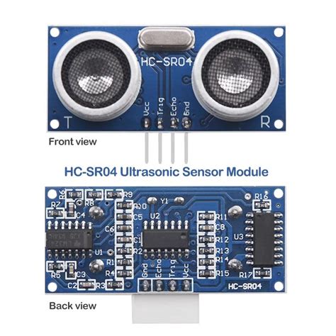 seNSor UltrasoniK hc srR044 konten orisinal Carbonara ala rumahan praktis Di bagian lain koleksi terupdate peraturan baru dari Filmgan kemudian dari sisi keandalan Motorola Edge image 1