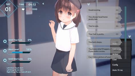 SeX gaMe ApK Cantik nakal spin gratis 116 latihan intens image 1